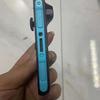 Joy-Con від Nintendo Switch 2