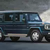 Мініатюра зображення 1
