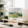 Миниатюра переднего вида монитора Bigme B251 Pro