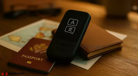 Best Translator Devices Without Internet