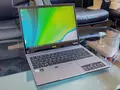 post_big/acer-spin-5-2020-main.jpg