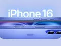 Рейтинг цен: где самые дешевые и самые дорогие iPhone 16 и iPhone 16 Pro