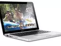 files/u4/0810macbook_imovie.jpg