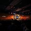 IMG_20171016_155814.jpg