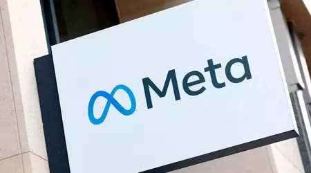 Пріоритет — AI: Meta переводить 7000 співробітників на посади, пов'язані з штучним інтелектом