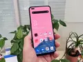 post_big/oppo-reno4-lite-main.jpg