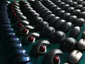 10 малоизвестных фактов о компании Logitech