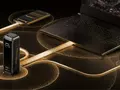 post_big2/anker-prime-power-bank-black-myth-wukong-edition-01.webp