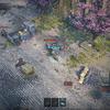 Обзор игрового ноутбука ASUS ROG Zephyrus G14: правильный ультрапортативный гейминг-117