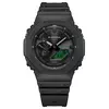 Превью Casio GA-B2100BEG-1A