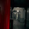 Image of Grace's character in Resident Evil 9