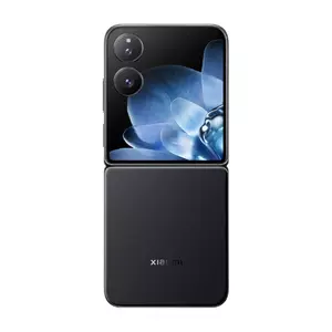 Xiaomi Mix Flip 5G