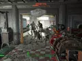 Обзор Fallout 4: теперь еще и крутой шутер