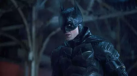 Знімальний процес Batman: Part II планують розпочати наприкінці цього року у Великобританії