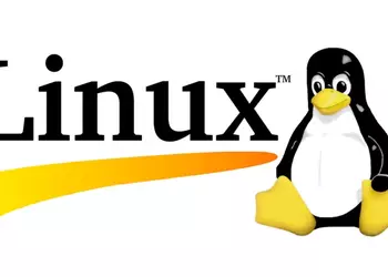 В Linux нашли критическую уязвимость CopyFail: хакеры могут получить полный контроль над системой