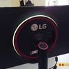 lg-32gk850g-13.jpg
