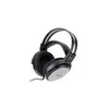 Takstar TS-671