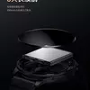 Превью изображения Ремешки для Xiaomi Watch 5
