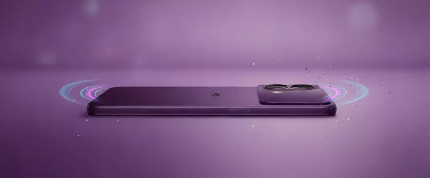 HMD Pulse 2 Pro: Elevating the Smartwatch Experience