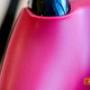 Accessoires pour PlayStation 5 : comment rendre le jeu plus confortable-14