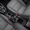 Мініатюра інтер'єру Nissan Kait