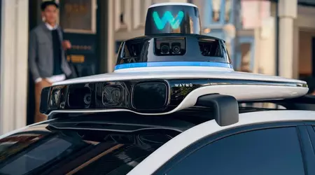 Robotaxis may be allowed in New York: What does the new program envisage?