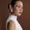Прев'ю зображення з Oppo Find X9 Pro