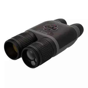 ATN Binox 4T