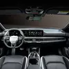 Kia K4 модель (изображение 4)