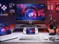 post_big/Lenovo-CES2025.jpg