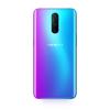 oppo-r17-pro-3.jpg