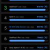 Xiaomi MIX 4 на власні очі: підекранна фронтальна камера, яку дійсно не видно-41
