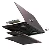 Попередній перегляд Acer Vero 16 вигляд збоку