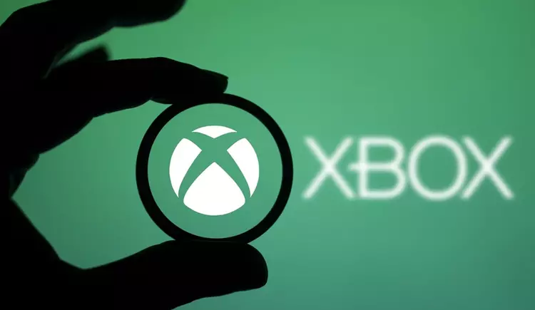 Microsoft вводить обмеження на хмарний геймінг ...