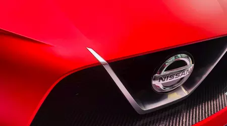 Nissan планує створити службу роботаксі в Японії