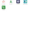 Screenshot_2017-05-04-14-51-52.png