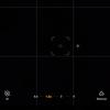 Обзор vivo X70 Pro: отличный камерофон, который вы не купите-292