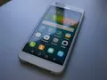 post_big/huawei-ascend-g7-main.jpg