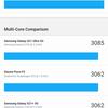 Samsung Galaxy S22 and Galaxy S22+ Review: Universal Flagships-171