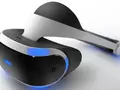 post_big/PlayStation_VR-pc_1.jpg