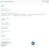 Samsung Galaxy A36 5G preview - image 3
