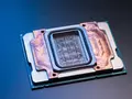 post_big/microfluidics-liquid-cooling-12.jpg