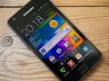 files/u1/2011/07/sgs2_title.jpg