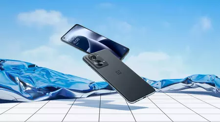 OnePlus Nord 2T a commencé à recevoir OxygenOS 14 avec Android 14 à bord.