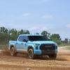 Toyota Tundra TRD Pro 2026 Wave Maker Preview