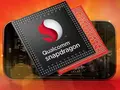 post_big/Snapdragon-anonsirovali-protsessor-Qualcomm-835-000-1508x706_c.jpg