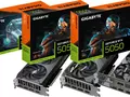 post_big/GIGABYTE__GeForce_RTX_5050_.jpg