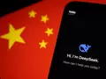 post_big/DeepSeek_China.jpg