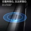 Миниатюра Nubia Z80 Ultra 1