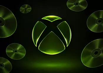 Пока Sony отказывается от дисков — XBOX предложит возможность их оцифровки: инсайдер рассказал о технологии “Disck-to-Digital”